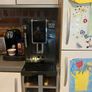 delonghi coffee machine Image 2