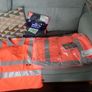 Work wear Image 4