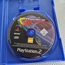 Gt Racers  PlayStation2 Ps2 Games Original Image 6