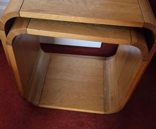 Coffee Tables