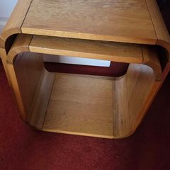 Coffee Tables