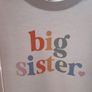 Big Sister jumper Image 3
