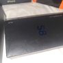 Samsung galaxy S8 box and accessories Image 2