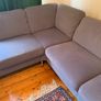 Corner Sofa Image 2
