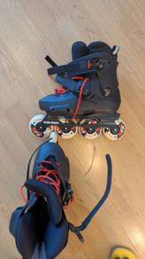 Rollerblade Twister X (SALE)