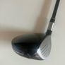 Callaway FT 4 Wood Stiff Flex Image 2