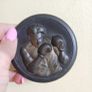 collectable Image 5