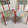 decoupage Image 4
