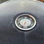 weber Q2200 Image 8