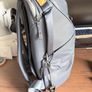 Peak Design  Everyday Backpack + Free gift Image 5