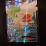 Pokemon Card : Shaymin ex 106 Image 3