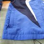 Chelsea Football Club Home Track Top 2008 to 2009 Childrens 2 to 3 Years Old Image 4