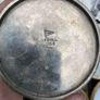 Antiques Image 5