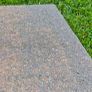 Paving Slabs Image 3