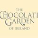 The Chocolate Garden of Ireland