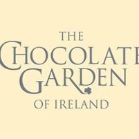 The Chocolate Garden of Ireland Jobs in Ireland
