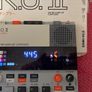 Teenage Engineering K,O,II 128mb Sampler Image 6