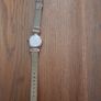 Ladies Watch Image 2