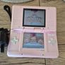 Nintendo ds Image 3