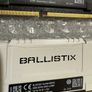 Crucial Ballistix 32GB DDR4 3600MHz Memory RAM CL16 Image 3