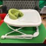 Baby walker Image 2