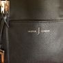 jasper conran bag Image 6
