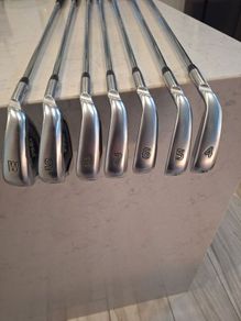 Ping G425 4-pw