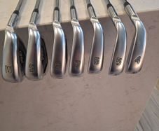 Ping G425 4-pw
