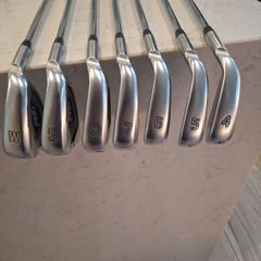Ping G425 4-pw