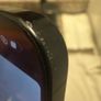 iphone  15 pro max 256gb Image 6