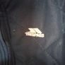 Leinster jacket Image 3