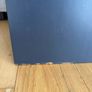 SONAS Stockholm 50cm Wall Hung Vanity Unit Image 8