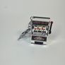 Keychain slot machine Image 4