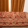 Furniture for sale Image 2