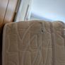 Double bed King Koil 1400 Pocket Spring Mattress Image 2