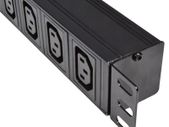 Power Distribution Unit Rack Mount Model
