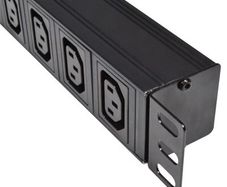 Power Distribution Unit Rack Mount Model