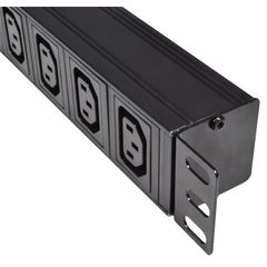 Power Distribution Unit Rack Mount Model