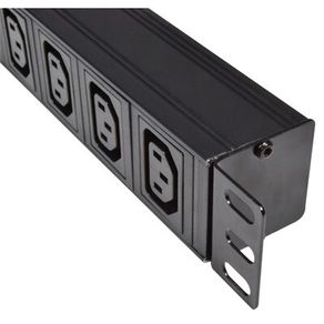Power Distribution Unit Rack Mount Model