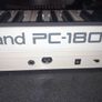 Roland PC180 Midi keyboard Image 3
