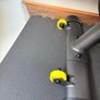Decathlon Smart Cross Trainer Image 4