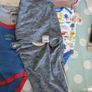 Baby boy 0-3 bundle Image 7