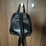 handbag Image 3