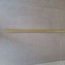 Wardrobe Handles (various lots) Dublin 7 Image 10