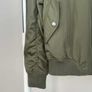 Calvin Klein jacket size S NEW Image 6