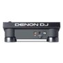 Pair of Denon DJ LC6000 Prime controllers with 2 UDG Cases Image 6