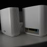 ASUS mesh system XT8 AX6600 Image 3