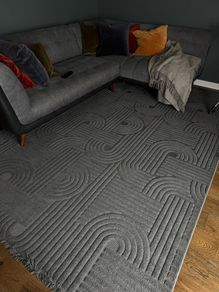 rug