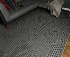 rug