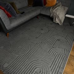 rug